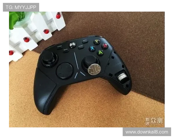 轻松获取凯发地址登录入口，助你尽情享受游戏乐趣