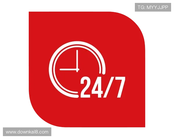 获取k8系统客户端官网官方技术支持与咨询服务，解决使用中的各种疑问