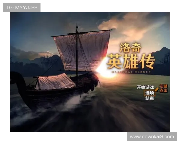 凯发k8官方入口用户评价与口碑分析，选择最值得信赖的游戏平台